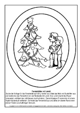 Fensterbild-Weihnachtsabend.pdf